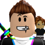 @VoidPointDev