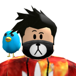 @xxcool_boyxxiop