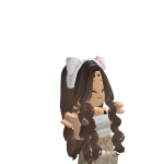 @21Larasweet7