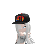 @4vraczz