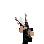 @GAMERUSULXD