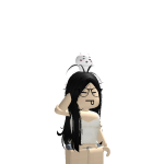 @BxbaTeaLoverxx
