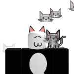 @lionfang196