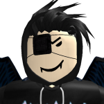 @mrpokeyyoukill