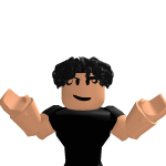 DIDAS_TICA's avatar