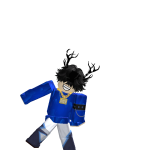 @Awa1is