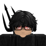 @JuanPixelGame