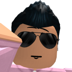 @Trainer639