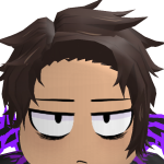 @HedgehogSonic23