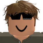 @mikeymikey2409