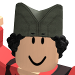 @nerf48