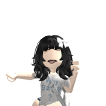 @Llamasrock1228