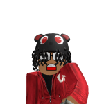 @1zggy1