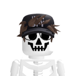 @xX_3CH0Xx