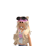 @gilismode