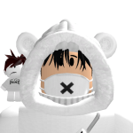 @Robloxleolol123