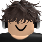 @netpawel