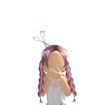 @iicotton_cloudss