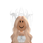 @hamstergamer5309