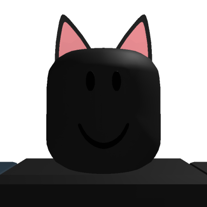 Roblox profile picture for @roserose