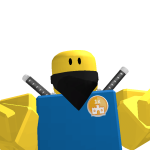 @mrnghost