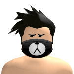 @telomonlikeomarion1