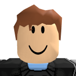 @Jasonpb
