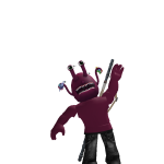 @AlexanderThePeanut