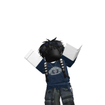 @ethant2011