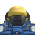 NOOB