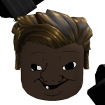 @fishfishfishstick