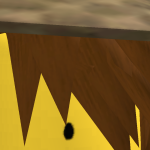 @robloxgameraul