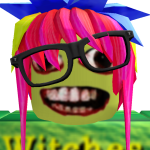 @catlion22