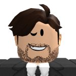 @Markyfip