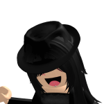 @Lolchocolatlol