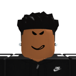 @Treyblock21
