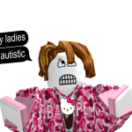 @CheetosFishz