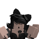 @pwuppycakeu