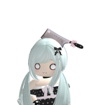 @Kawaiislays4ever