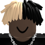 @TheoTheOoffer
