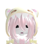 @AliceMeowCool