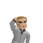 @stupidduck88