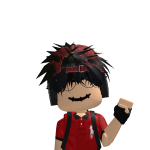 @wiksixo1
