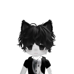 @0iwaq