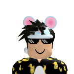 @Lazyguy1287