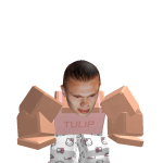 @potatofwog