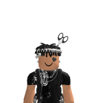 @MikiProRobloxSee