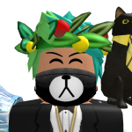 @WinnerWars
