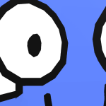 @Uni_Plays913