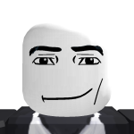 @Blox_fruit31314